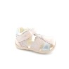 GEORUE B151QC E21 18 26